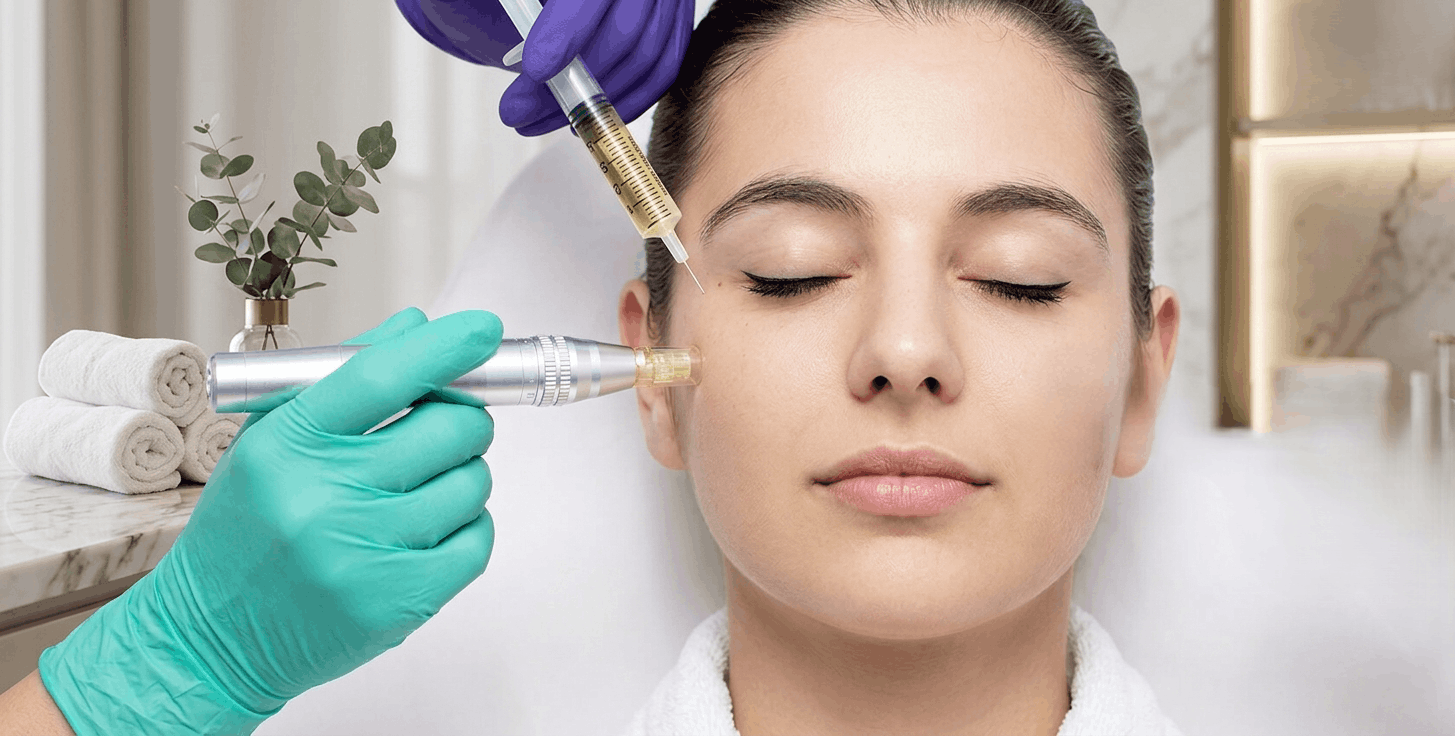 Derma Pen product visual